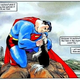 Illustration for article titled DC Extended Universe Movies I Would Love to See